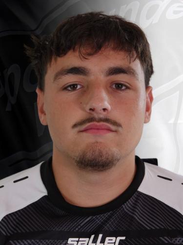 Spyridon Anastassiou