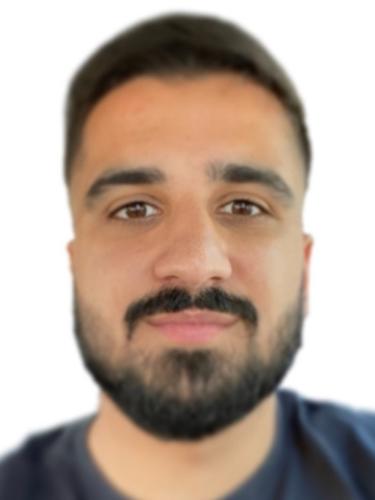 Ahmad Faissal Farid