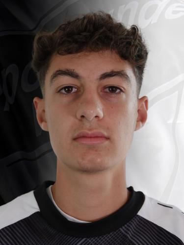 Ben Timur Mermertas