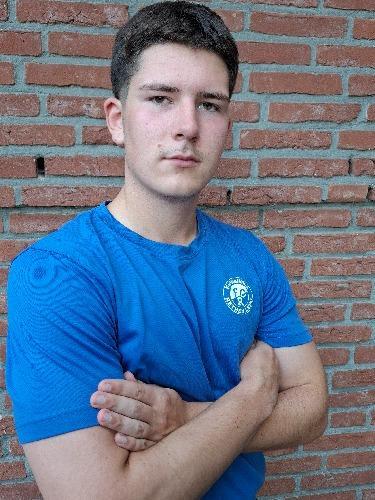 Tom Friedrich Rüter