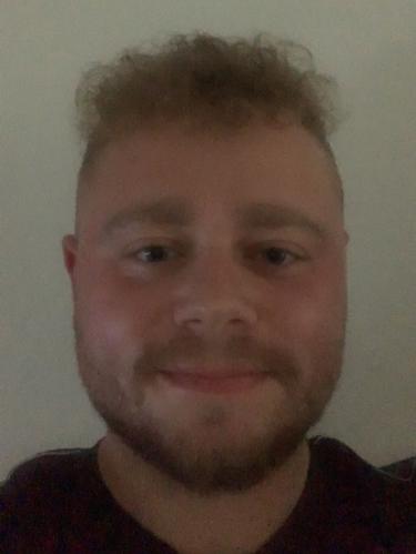 Fabian Gössl