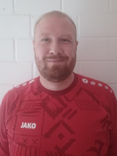 Marco Großmann