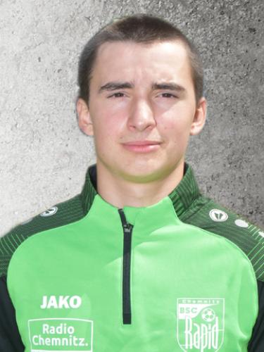 Janko Valentin Klügl