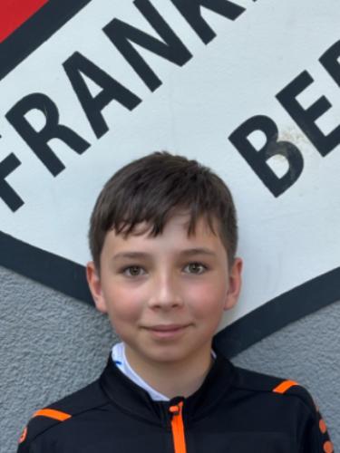 Alexander Engelhardt