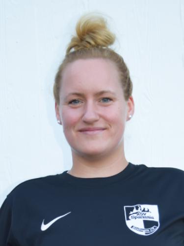 Julia Latzko