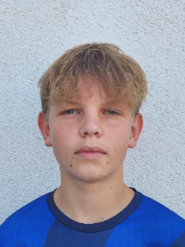 Linus Rabe