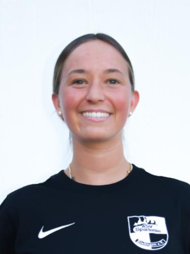 Hanna Haslinger