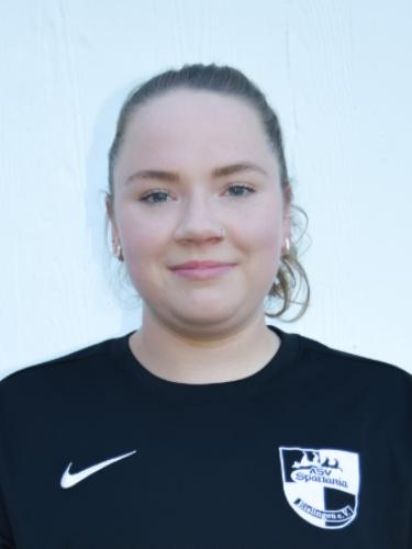 Katrin Schlegel