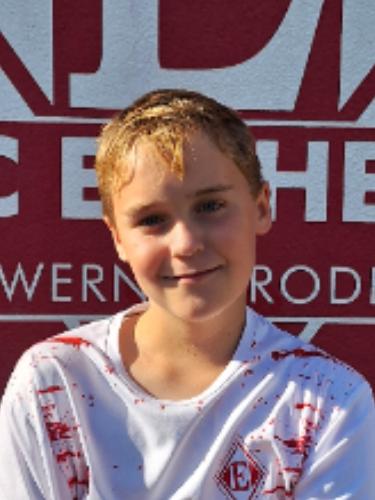Julian Piechullik