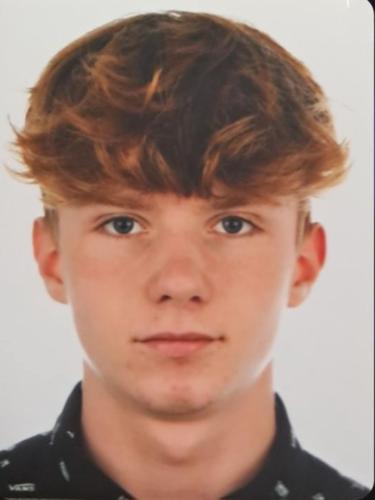 Radoslaw Jan Kurowski