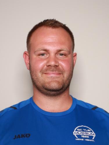 Matthias Brasch