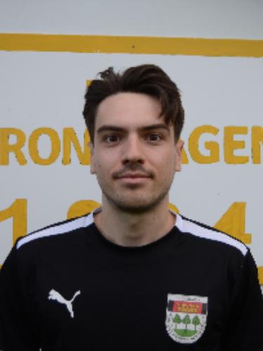 Alessio Atlante