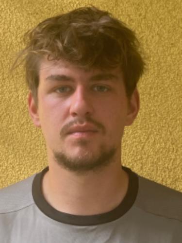 Jonas Hipler