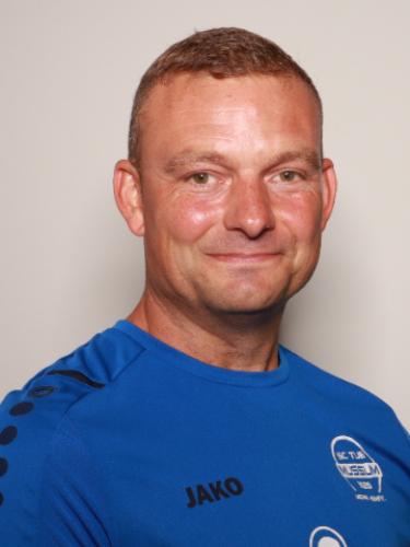 Markus Van Acken
