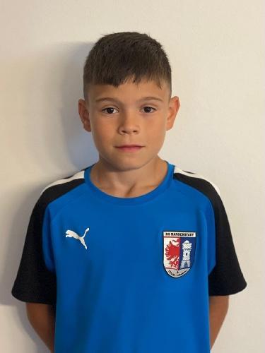 Santiago Lopes Pina