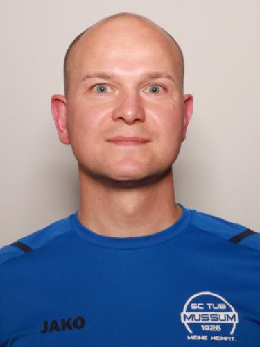 Thomas Schülingkamp