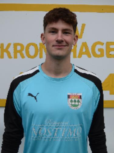 Philipp Kakuschke