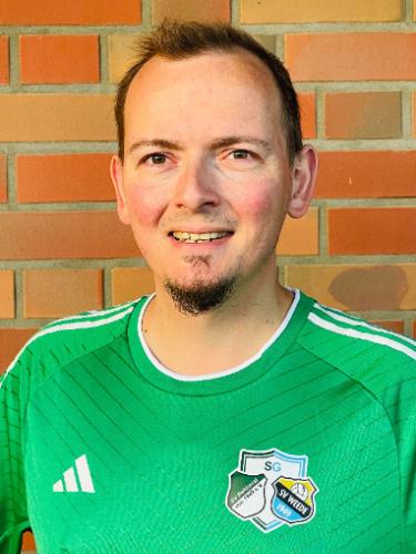 Roberto Pliska