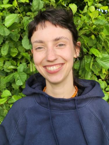 Laura Schnittgard
