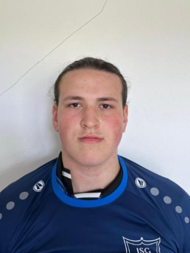 Yunes Benammou Cebolla