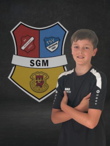 Finn Ermantraut