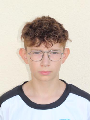 Pepe Wendt
