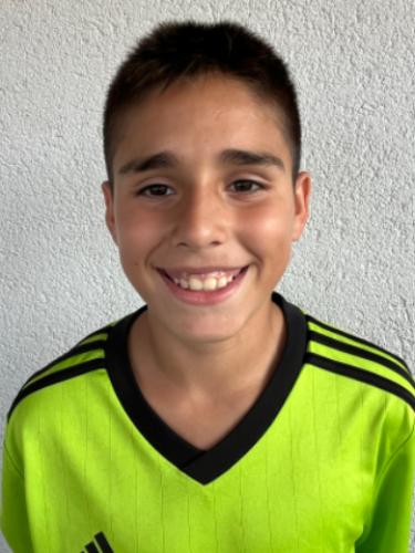 Ali Ateya