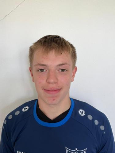 Nils Menke