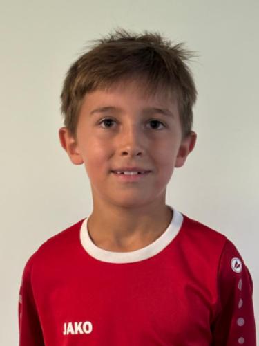 Benjamin Eißner