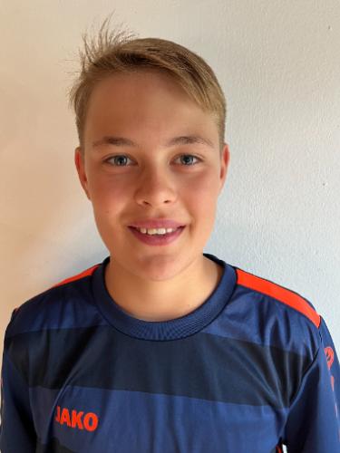 Thilo Paul