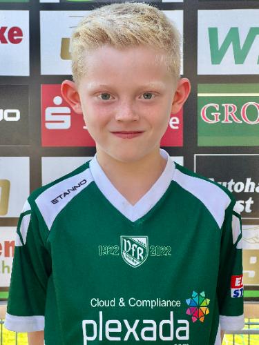 Mats Lenard Jeschkow