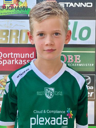 Moritz Weiner