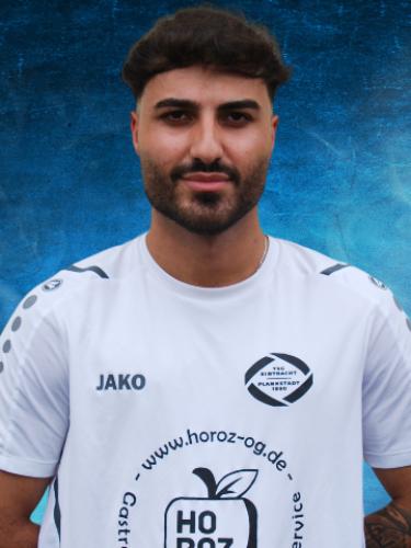 Siar Cakmak
