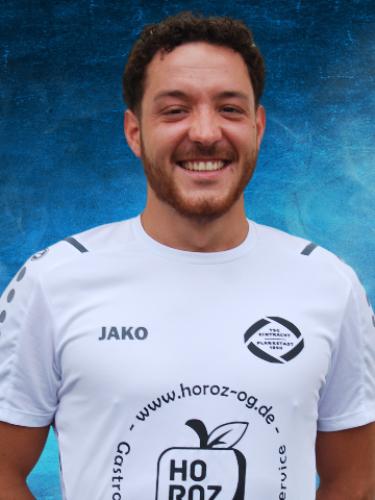 Silvan Castor