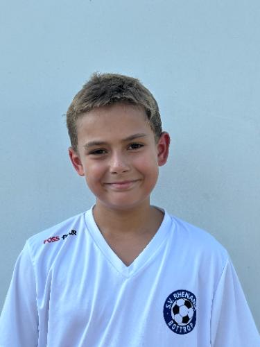 Louvel Köcke