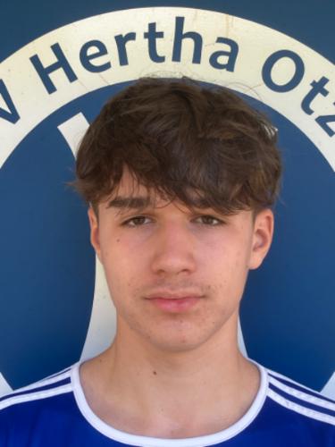 Hubertus Alexander Freiher von Eller-Eberstein