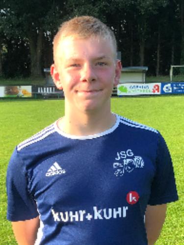 Steffen Anneken
