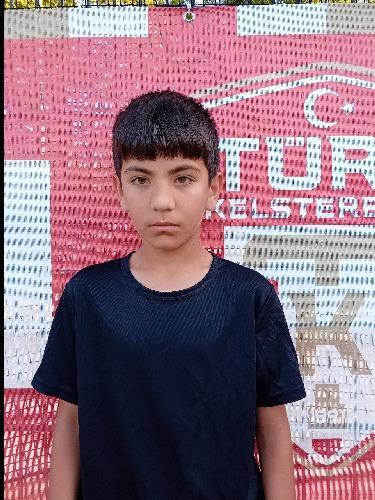 Irfanullah Ziarmal