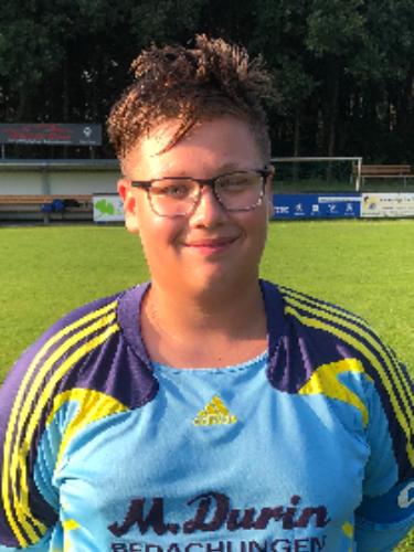 Oskar Rüdiger-Gerdes