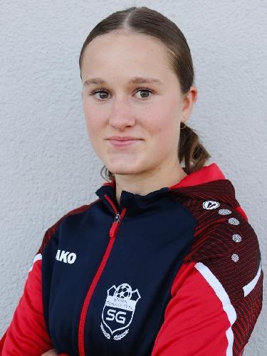 Emily Boll