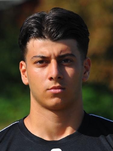 Atakan Erdik