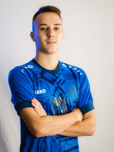 Nico Schäfer