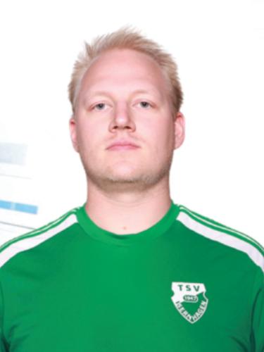 Dennis Jellen