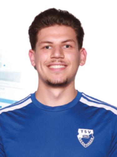 Linus Sobek