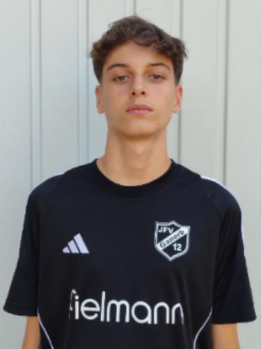 Hadi Tabbouch