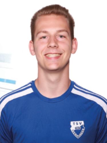 Niklas Goeker