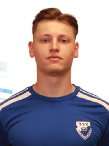 Julian Celian Schultheiß