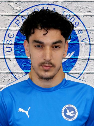 Arda Aytekin