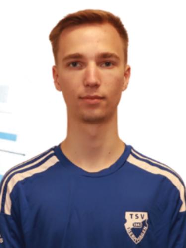 Tobias Wollschläger