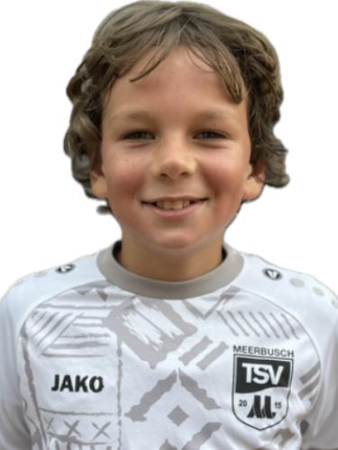 Philipp Böcker